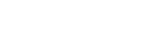 Open Hands Cleaning Services logo