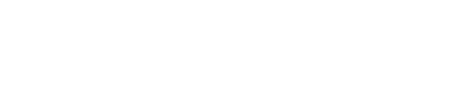Open Hands Cleaning Services logo