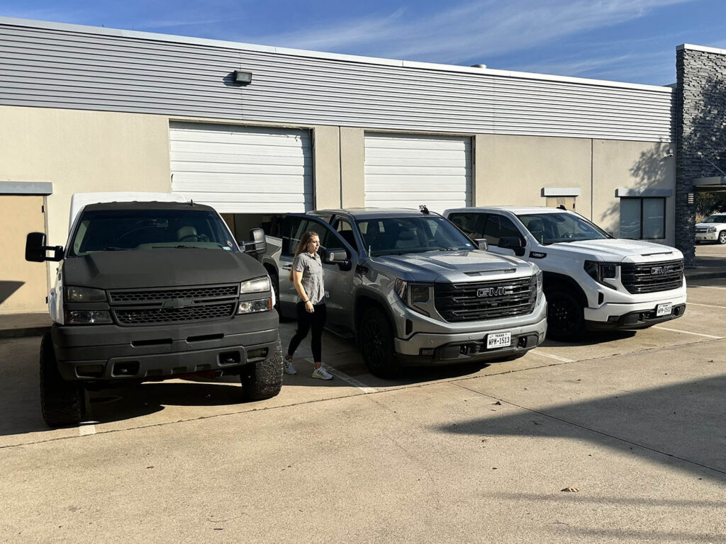 open-hands-truck-fleet-warehouse-bays-slide